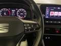 SEAT Leon 1.0 eTSI 110 CV DSG Style Nero - thumbnail 11