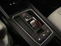 SEAT Leon 1.0 eTSI 110 CV DSG Style Nero - thumbnail 4