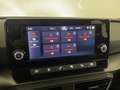 SEAT Leon 1.0 eTSI 110 CV DSG Style Nero - thumbnail 7