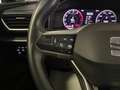 SEAT Leon 1.0 eTSI 110 CV DSG Style Nero - thumbnail 10