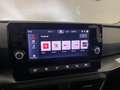 SEAT Leon 1.0 eTSI 110 CV DSG Style Nero - thumbnail 8