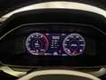 SEAT Leon 1.0 eTSI 110 CV DSG Style Nero - thumbnail 9