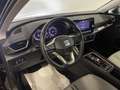 SEAT Leon 1.0 eTSI 110 CV DSG Style Nero - thumbnail 3