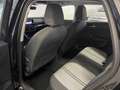 SEAT Leon 1.0 eTSI 110 CV DSG Style Nero - thumbnail 14