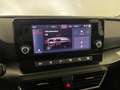 SEAT Leon 1.0 eTSI 110 CV DSG Style Nero - thumbnail 5