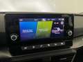 SEAT Leon 1.0 eTSI 110 CV DSG Style Nero - thumbnail 6