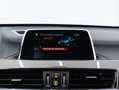 BMW X1 xDrive 20dA - thumbnail 18