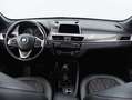 BMW X1 xDrive 20dA - thumbnail 9