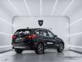 BMW X1 xDrive 20dA - thumbnail 5