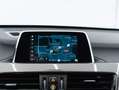 BMW X1 xDrive 20dA - thumbnail 17