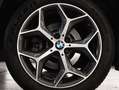 BMW X1 xDrive 20dA - thumbnail 29