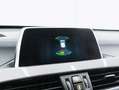 BMW X1 xDrive 20dA - thumbnail 16