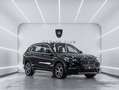 BMW X1 xDrive 20dA - thumbnail 7