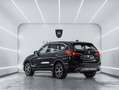 BMW X1 xDrive 20dA - thumbnail 3