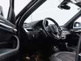 BMW X1 xDrive 20dA - thumbnail 11