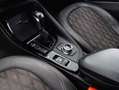 BMW X1 xDrive 20dA - thumbnail 20