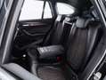 BMW X1 xDrive 20dA - thumbnail 25