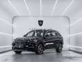 BMW X1 xDrive 20dA - thumbnail 1