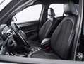 BMW X1 xDrive 20dA - thumbnail 12