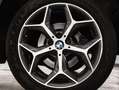BMW X1 xDrive 20dA - thumbnail 30