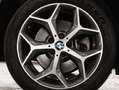 BMW X1 xDrive 20dA - thumbnail 28