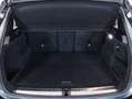 BMW X1 xDrive 20dA - thumbnail 23
