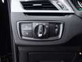 BMW X1 xDrive 20dA - thumbnail 13