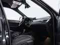 BMW X1 xDrive 20dA - thumbnail 21