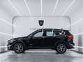 BMW X1 xDrive 20dA - thumbnail 2