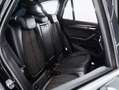 BMW X1 xDrive 20dA - thumbnail 22