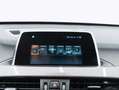 BMW X1 xDrive 20dA - thumbnail 15