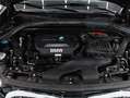 BMW X1 xDrive 20dA - thumbnail 26
