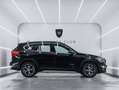 BMW X1 xDrive 20dA - thumbnail 6