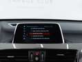 BMW X1 xDrive 20dA - thumbnail 19