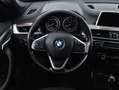 BMW X1 xDrive 20dA - thumbnail 10