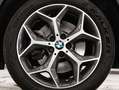 BMW X1 xDrive 20dA - thumbnail 27