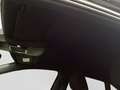 Volkswagen Taigo 1.0 TSI MOVE+ LM17 NAVI SITZHZG PDC Schwarz - thumbnail 18