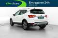 SEAT Arona 1.0 TSI S&S Xperience XS 110 Blanco - thumbnail 9