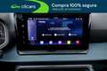 SEAT Arona 1.0 TSI S&S Xperience XS 110 Blanco - thumbnail 28