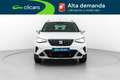 SEAT Arona 1.0 TSI S&S Xperience XS 110 Blanco - thumbnail 2