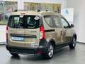 Dacia Dokker Stepway Behindertengerecht-Rampe Beige - thumbnail 5