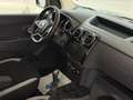 Dacia Dokker Stepway Behindertengerecht-Rampe Beige - thumbnail 9