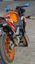 Honda CBR 125 édition repsol Naranja - thumbnail 5