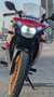 Honda CBR 125 édition repsol Naranja - thumbnail 6