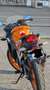 Honda CBR 125 édition repsol Naranja - thumbnail 4