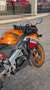 Honda CBR 125 édition repsol Naranja - thumbnail 8