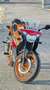 Honda CBR 125 édition repsol Naranja - thumbnail 10