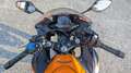 Honda CBR 125 édition repsol Naranja - thumbnail 7