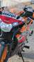 Honda CBR 125 édition repsol Naranja - thumbnail 9