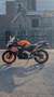 Honda CBR 125 édition repsol Naranja - thumbnail 3